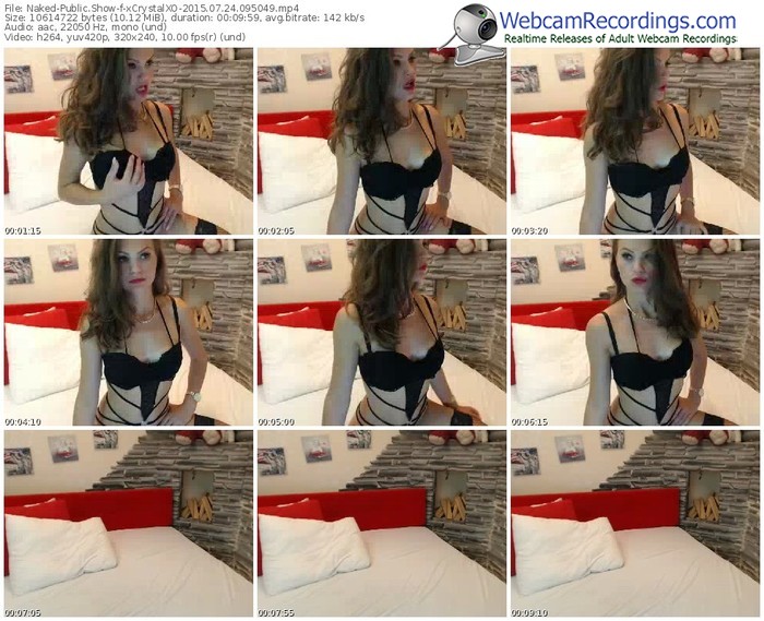 naked-xcrystalxo-public-show-07_24_2015-09_50_49