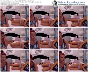 naked-alisya000-public-show-07_25_2015-12_30_49
