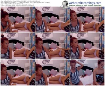 naked-alisya000-public-show-07_25_2015-13_00_48