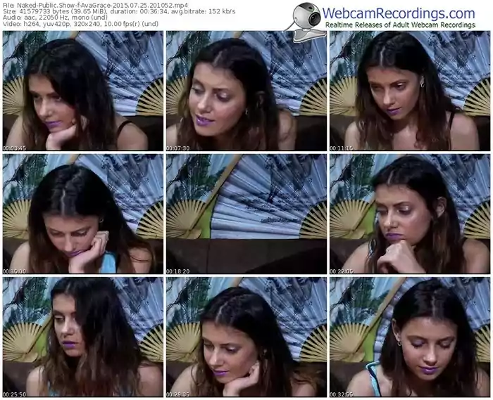 naked-avagrace-public-show-07_25_2015-20_10_52