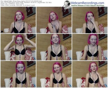 naked-ava_hardy-public-show-07_25_2015-03_45_49