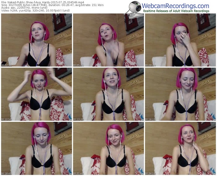 naked-ava_hardy-public-show-07_25_2015-03_45_49