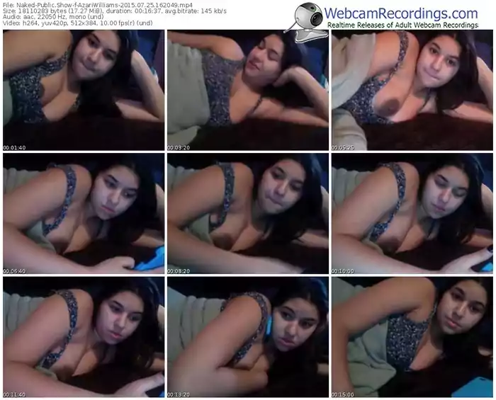 naked-azariwilliams-public-show-07_25_2015-16_20_49