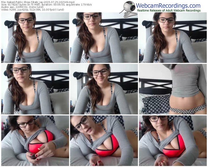 naked-babi_jay-public-show-07_25_2015-16_15_49