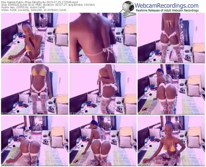naked-bigtoy4u-public-show-07_25_2015-17_25_49