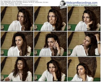 naked-blankary-public-show-07_25_2015-09_05_49