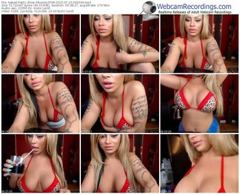 naked-boootystar-public-show-07_25_2015-04_20_49