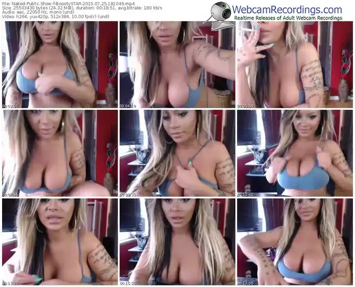 naked-boootystar-public-show-07_25_2015-18_10_49