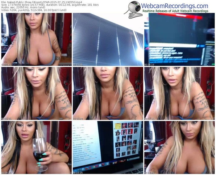 naked-boootystar-public-show-07_25_2015-19_05_50