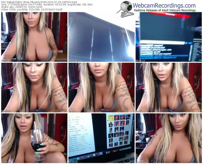 naked-boootystar-public-show-07_25_2015-19_05_50