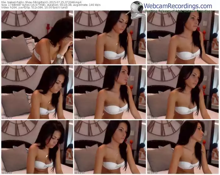 naked-brigittexo-public-show-07_25_2015-07_20_48