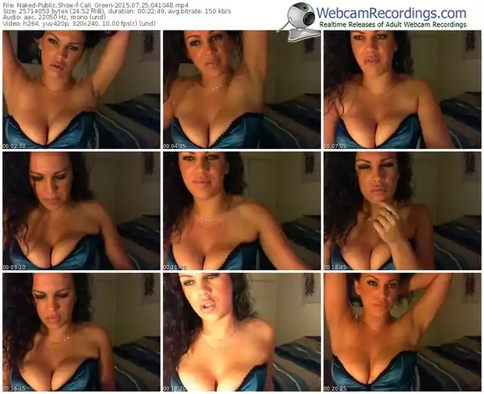 naked-cali_green-public-show-07_25_2015-04_10_48