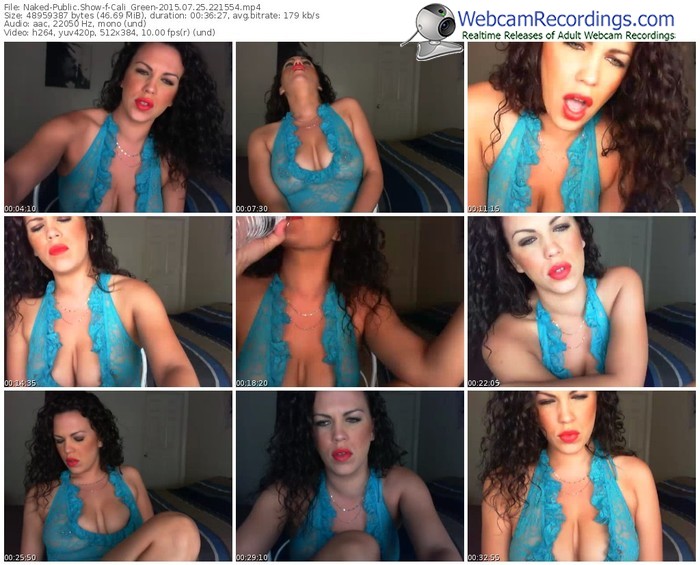 naked-cali_green-public-show-07_25_2015-22_15_54
