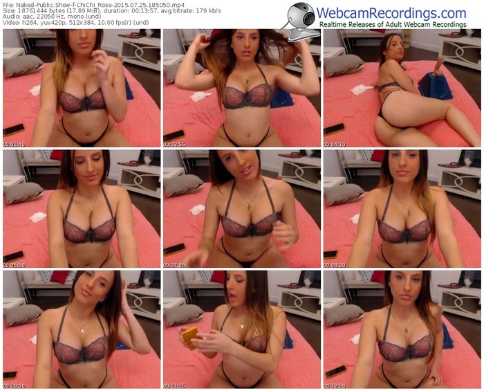 naked-chichi_rose-public-show-07_25_2015-18_50_50
