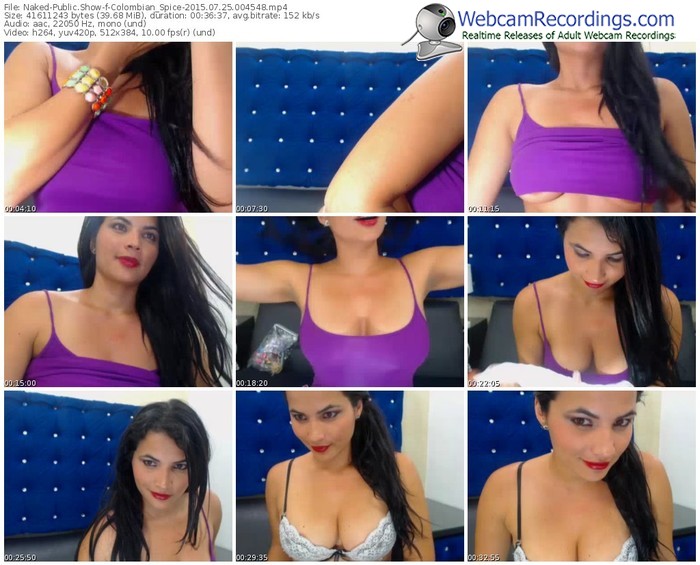 naked-colombian_spice-public-show-07_25_2015-00_45_48