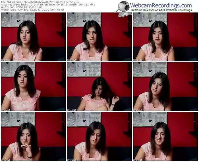 naked-deliahsweet-public-show-07_25_2015-23_45_56