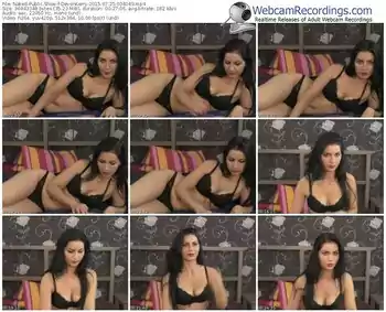 naked-devonkerry-public-show-07_25_2015-00_40_49