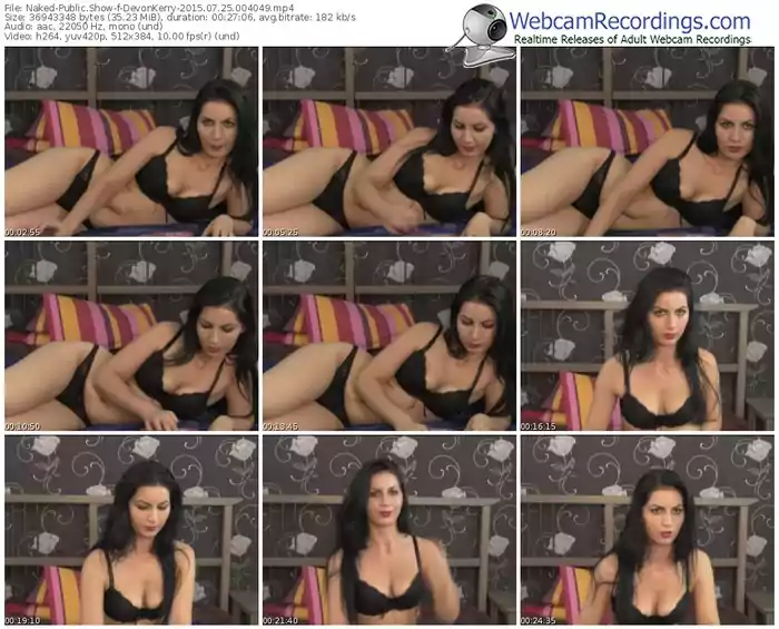 naked-devonkerry-public-show-07_25_2015-00_40_49