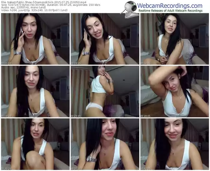 naked-diamondchick-public-show-07_25_2015-21_00_50