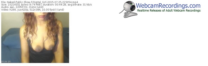 naked-digital_girl-public-show-07_25_2015-21_50_54