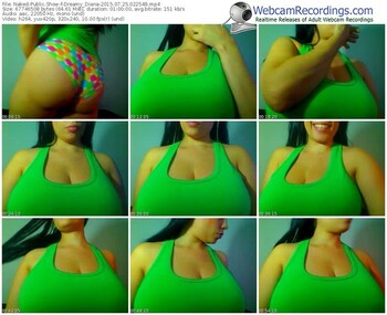 naked-dreamy_diana-public-show-07_25_2015-02_25_48
