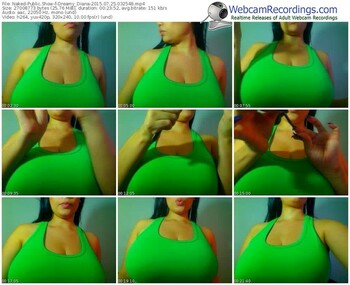 naked-dreamy_diana-public-show-07_25_2015-03_25_48