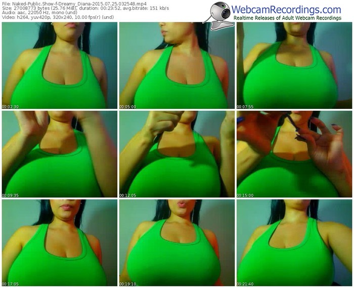 naked-dreamy_diana-public-show-07_25_2015-03_25_48