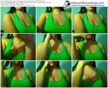 naked-dreamy_diana-public-show-07_25_2015-06_50_49