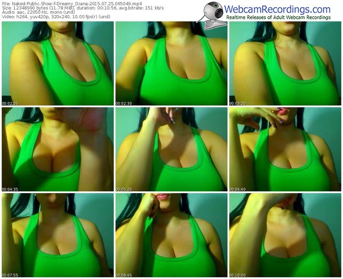 naked-dreamy_diana-public-show-07_25_2015-06_50_49