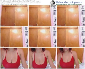 naked-hotjuicykittyx-public-show-07_25_2015-15_25_49