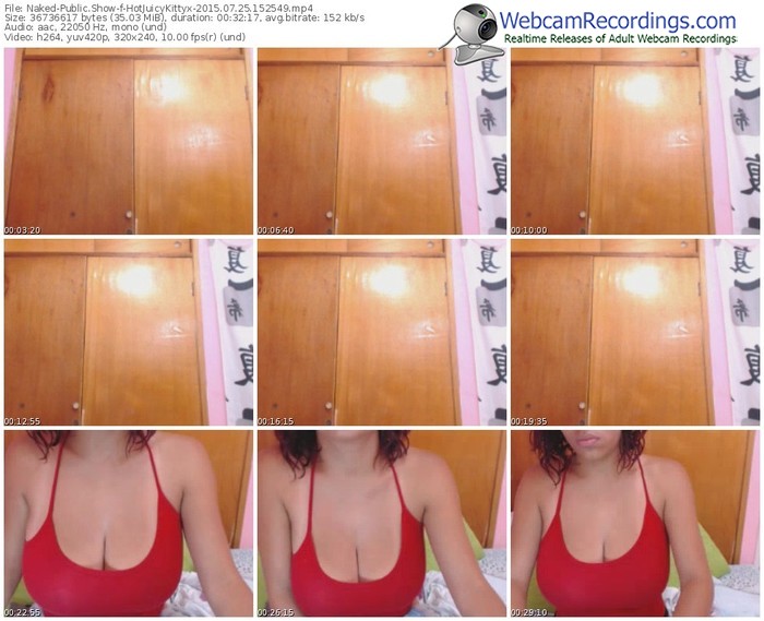 naked-hotjuicykittyx-public-show-07_25_2015-15_25_49