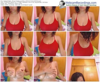 naked-hotjuicykittyx-public-show-07_25_2015-16_20_49