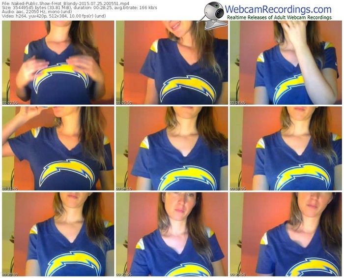 naked-hot_blondy-public-show-07_25_2015-20_05_51