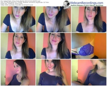 naked-hot_blondy-public-show-07_25_2015-23_00_55