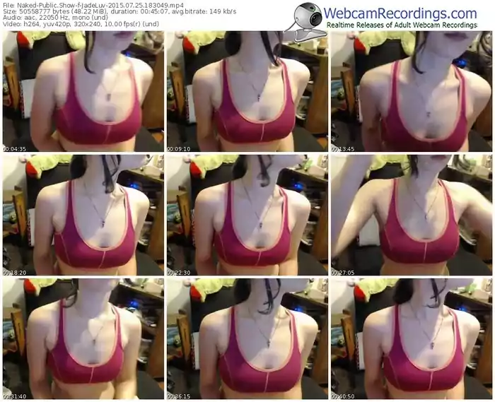 naked-jadeluv-public-show-07_25_2015-18_30_49