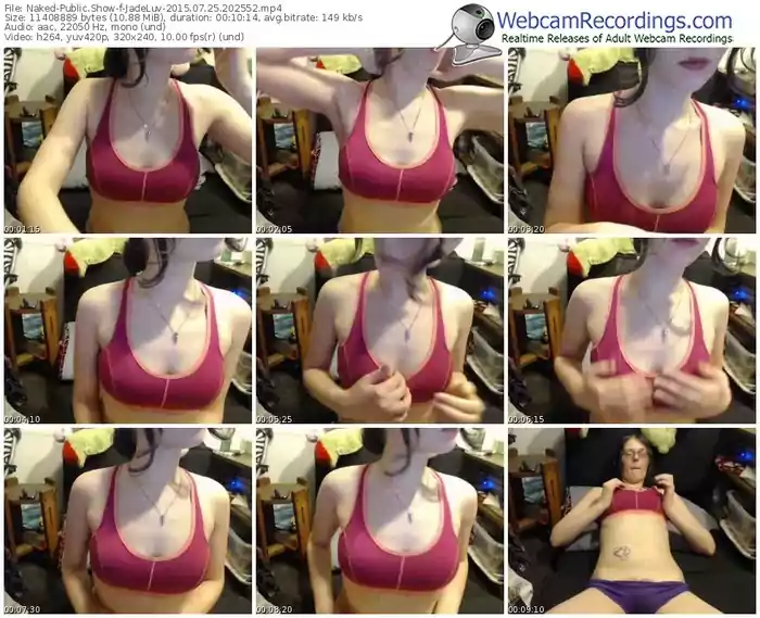 naked-jadeluv-public-show-07_25_2015-20_25_52