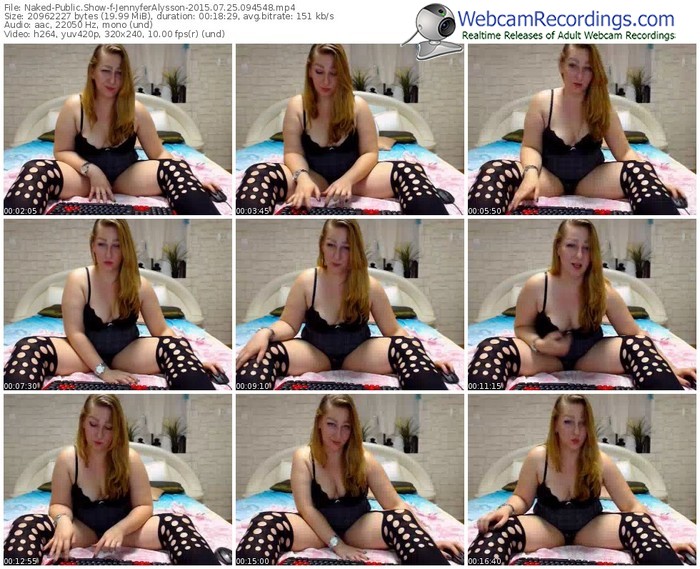 naked-jennyferalysson-public-show-07_25_2015-09_45_48