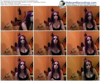 naked-jessie_rose-public-show-07_25_2015-08_40_49