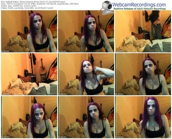 naked-jessie_rose-public-show-07_25_2015-09_05_49