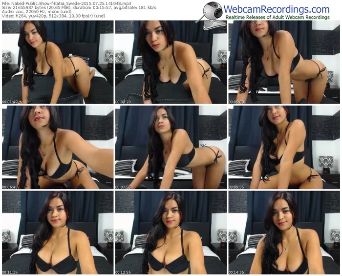 naked-katia_swede-public-show-07_25_2015-14_10_48