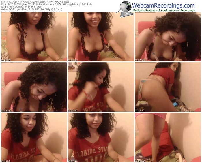 naked-kenzy-public-show-07_25_2015-21_50_54