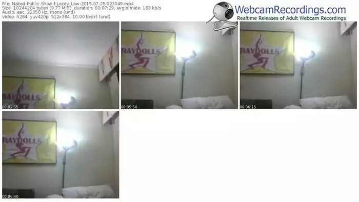 naked-lacey_lew-public-show-07_25_2015-02_30_49