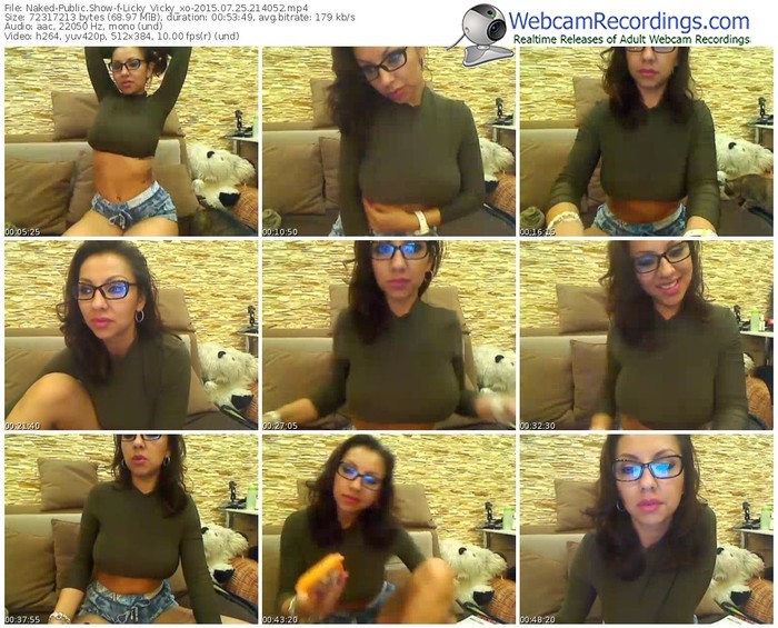 naked-licky_vicky_xo-public-show-07_25_2015-21_40_52