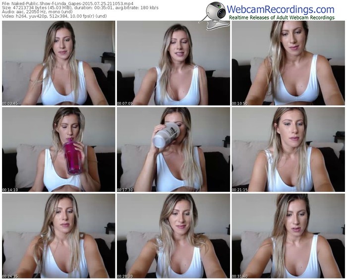 naked-linda_gapes-public-show-07_25_2015-21_10_53