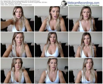 naked-linda_gapes-public-show-07_25_2015-22_10_54