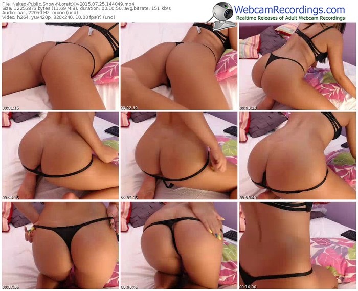 naked-lorettxx-public-show-07_25_2015-14_40_49