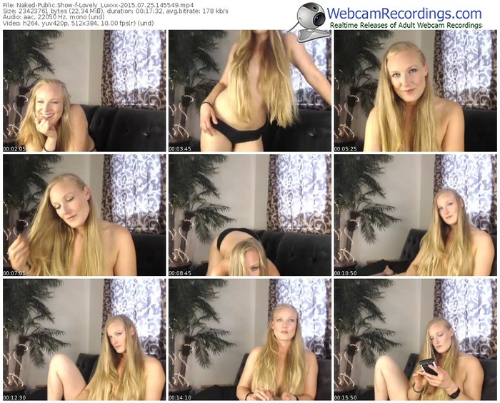 naked-lovely_luxxx-public-show-07_25_2015-14_55_49