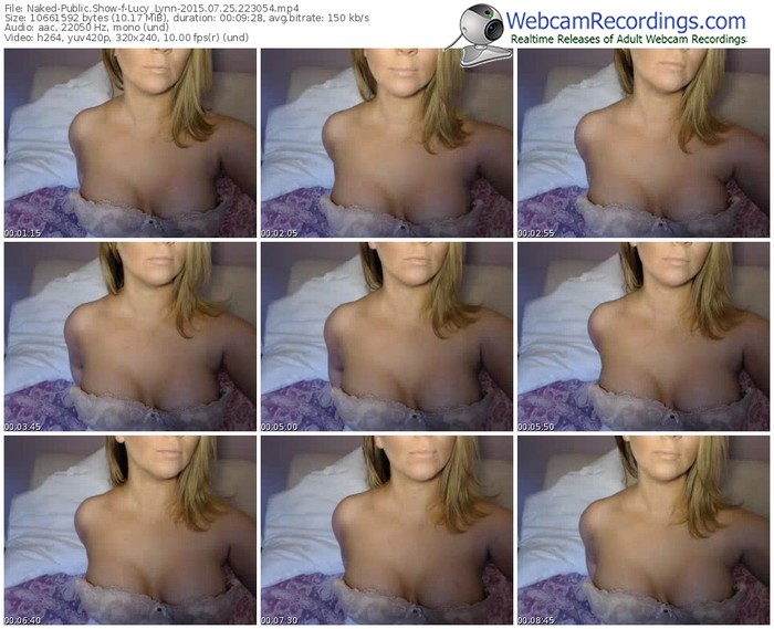 naked-lucy_lynn-public-show-07_25_2015-22_30_54