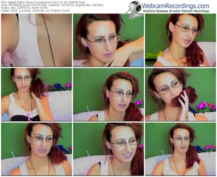 naked-lysadiction-public-show-07_25_2015-18_45_50