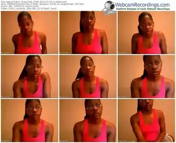 naked-ms_star-public-show-07_25_2015-11_45_48